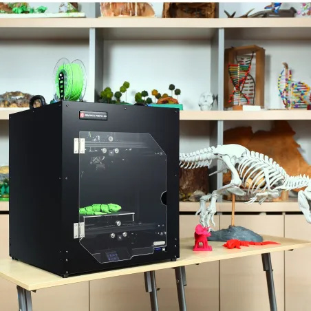 Drukarka 3D Banach Rapid