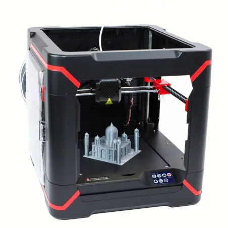 Drukarka 3D Banach School