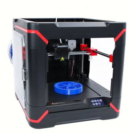 Drukarka 3D Banach School