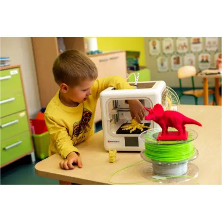 Drukarka 3D Banach Smart