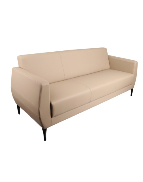 Dwuosobowa Sofa Basco Coffee 3