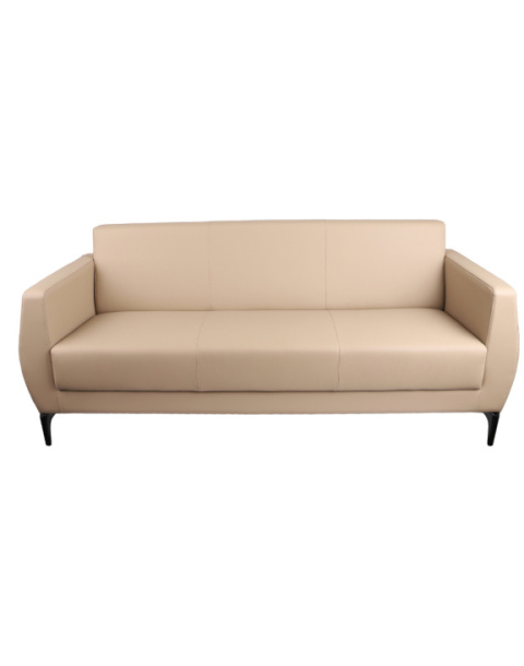 Dwuosobowa Sofa Basco Coffee 3