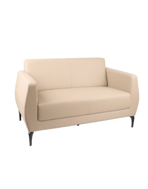 Dwuosobowa Sofa Basco Coffee 3