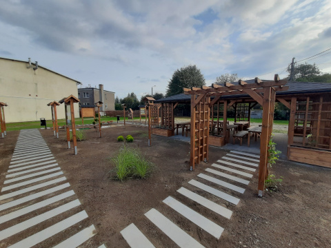 EKOpracownia pod chmurką 2025