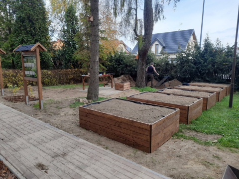 EKOpracownia pod chmurką 2025