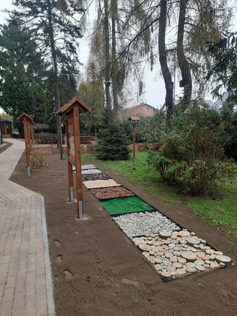 EKOpracownia pod chmurką 2025