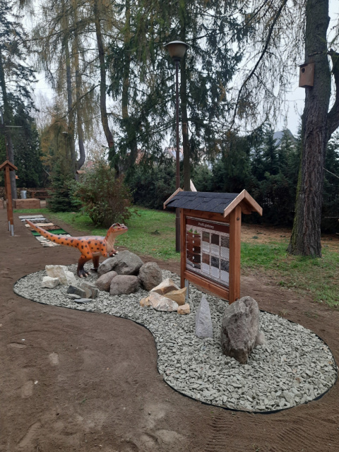 EKOpracownia pod chmurką 2025