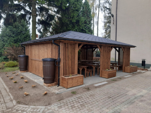 EKOpracownia pod chmurką 2025