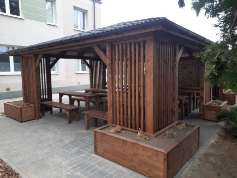 EKOpracownia pod chmurką 2025