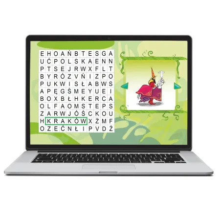 Edukterapeutica Lux Dysleksja ONLINE Edukterapeutica Lux Dysleksja ONLINE