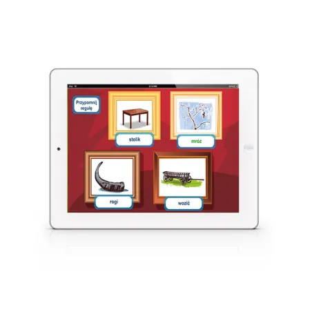 Eduterapeutica Lux SPE Nastolatki Online Eduterapeutica Lux SPE Nastolatki Online