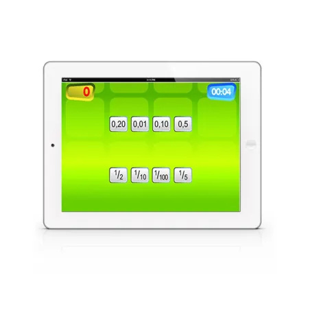 Eduterapeutica Lux SPE Nastolatki Online Eduterapeutica Lux SPE Nastolatki Online