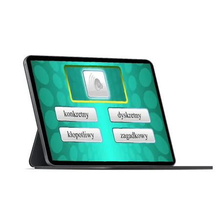 Eduterapeutica Lux SPE Nastolatki Online Eduterapeutica Lux SPE Nastolatki Online