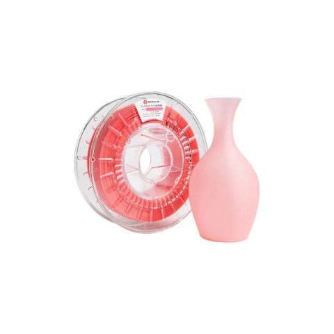 Filamenty PLA Banach 3D - Active