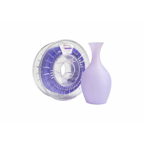 Filamenty PLA Banach 3D - Active