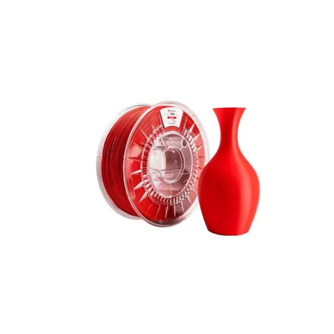 Filamenty PLA Banach 3D - różne kolory
