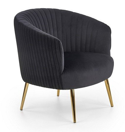 Fotel Crown Fotel Crown
