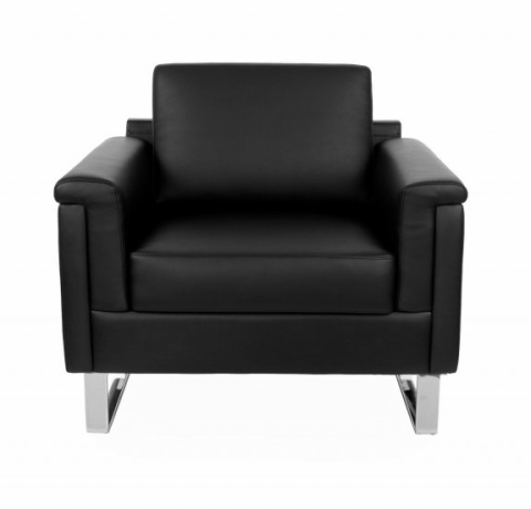 Fotel S1