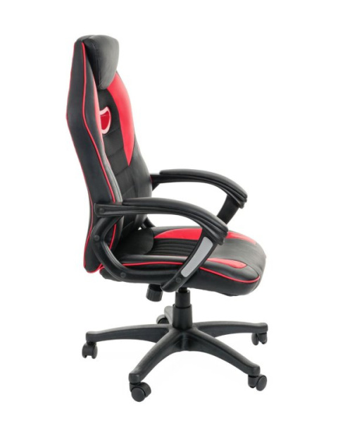 Fotel gamingowy G-Racer 2