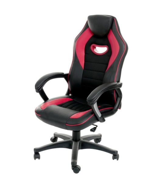 Fotel gamingowy G-Racer 2