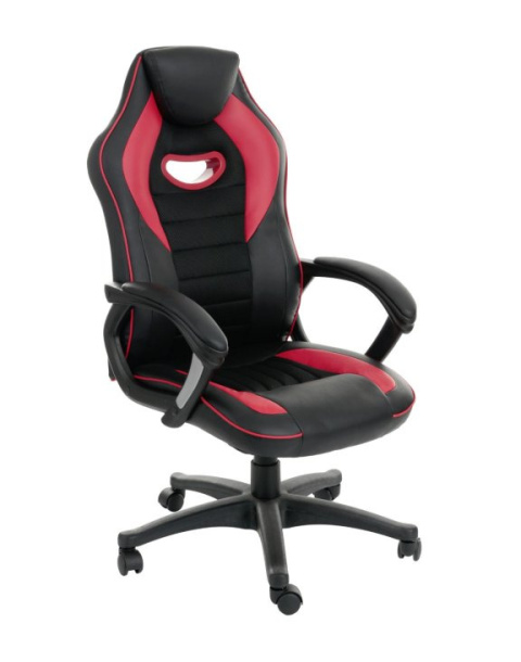 Fotel gamingowy G-Racer 2