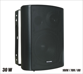 Głośnik 100V BS-1050TS/B