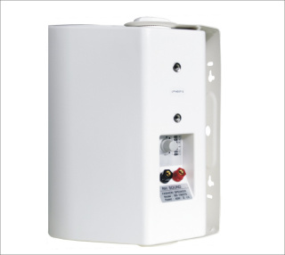 Głośnik 100V BS-1060TS/W
