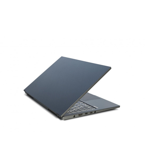Laptop NTT® Book B16EC 16"/ i5 13420H/ ARC A350M 4GB/ 16GB RAM/ 512GB SSD/ Windows 11H Laptop NTT® Book B16EC 16"/ i5 13420H/ ARC A350M 4GB/ 16GB RAM/ 512GB SSD/ Windows 11H