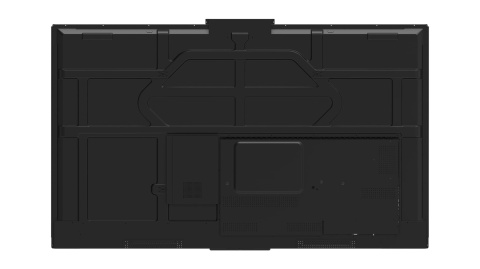 Monitor interaktywny METZ 65SD1 86"