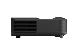 Projektor laserowy ultrakrótkoogniskowy Epson EH-LS650B