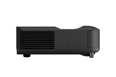 Projektor laserowy ultrakrótkoogniskowy Epson EH-LS650B Projektor laserowy ultrakrótkoogniskowy Epson EH-LS650B