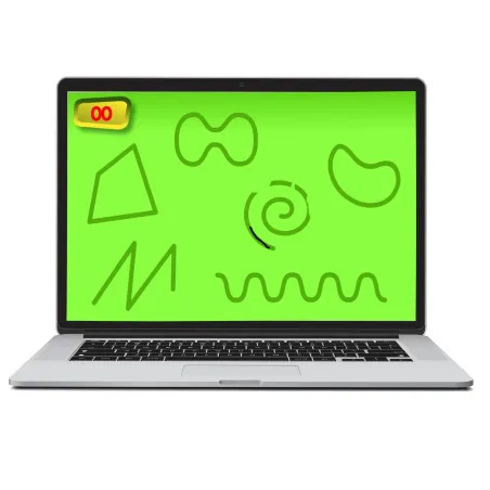 SPE 1-3 ONLINE SPE 1-3 ONLINE