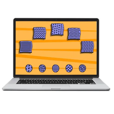 SPE 1-3 ONLINE SPE 1-3 ONLINE