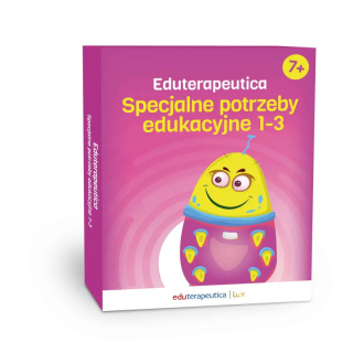 SPE 1-3 ONLINE