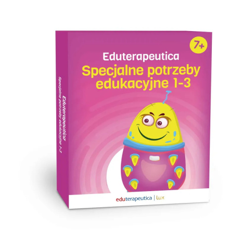 SPE 1-3 ONLINE SPE 1-3 ONLINE