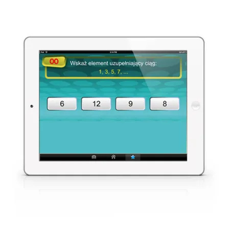 SPE 4-8 ONLINE
