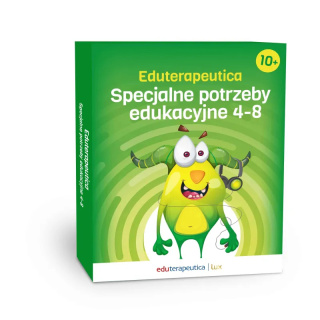 SPE 4-8 ONLINE
