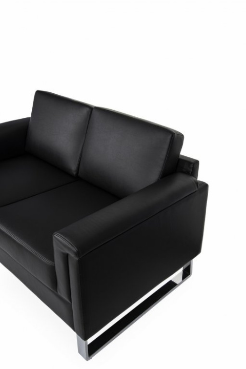 Sofa S1