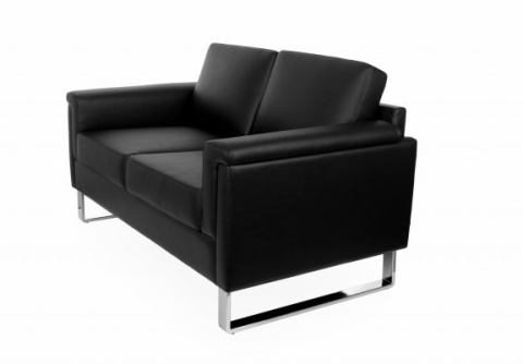 Sofa S1