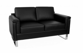 Sofa S1