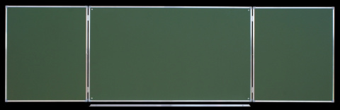 Tablica typu A, zielona, tryptyk 3,4 m (1,0 m x 0,85 / 1,70 / 0,85) Tablica typu A, zielona, tryptyk 3,4 m (1,0 m x 0,85 / 1,70 / 0,85)