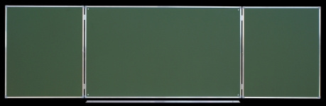 Tablica typu C, zielona, tryptyk 3,4 m (1,0 m x 0,85 / 1,70 / 0,85) Tablica typu C, zielona, tryptyk 3,4 m (1,0 m x 0,85 / 1,70 / 0,85)