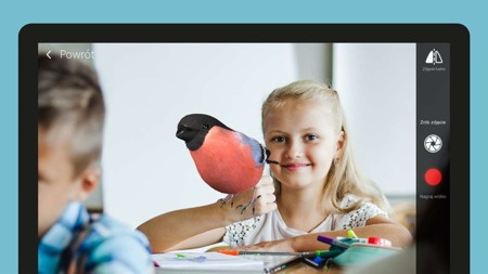 Aplikacja Corinth Online - 200 kont użytkowników/60 miesięcy Aplikacja Corinth Online - 200 kont użytkowników/60 miesięcy