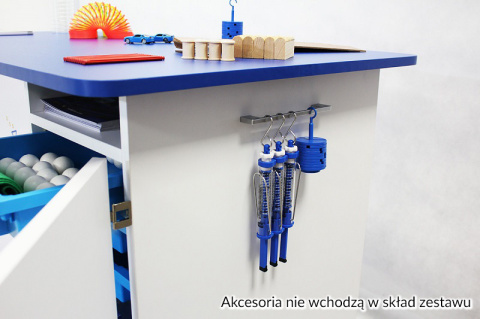 Pracownia mobiLab BASE