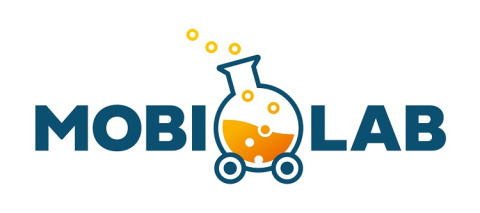 Pracownia mobiLab BASE