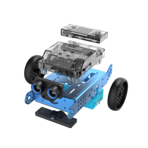 Robot mBot2 Robot mBot2