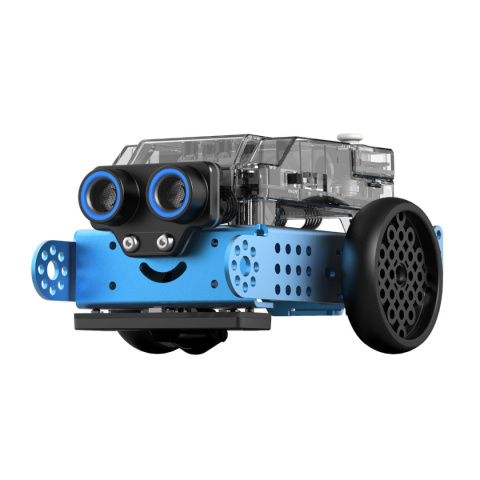 Robot mBot2 Robot mBot2
