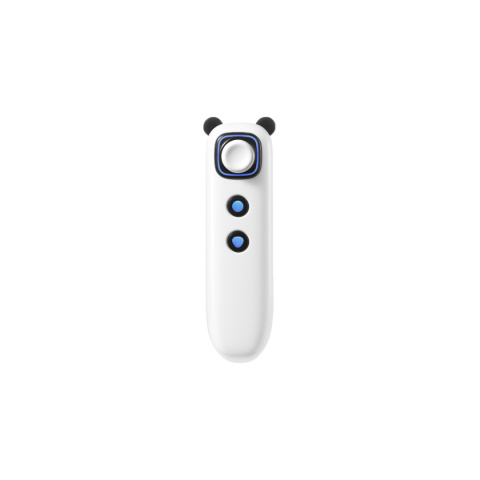 Robot mTiny Discover Kit - przedszkole Robot mTiny Discover Kit - przedszkole