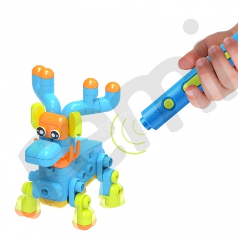 ANIMALS SET ANIMALS SET