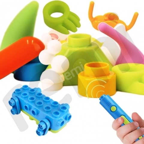 ANIMALS SET ANIMALS SET